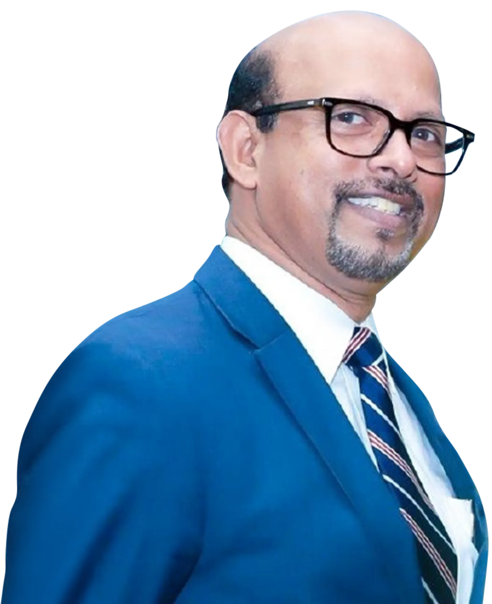 realtor image